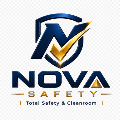 NOVA SAFETY
