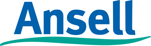 Ansell