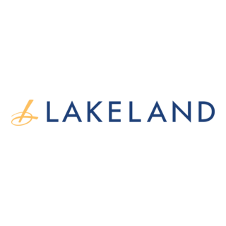 Lakeland