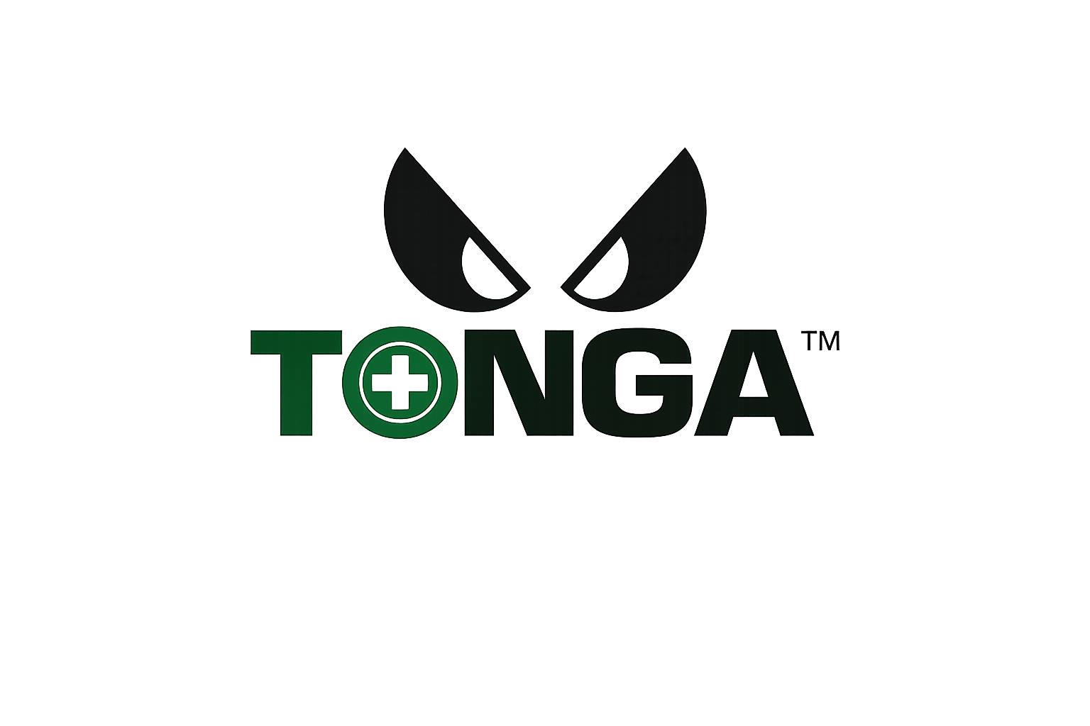 Tonga