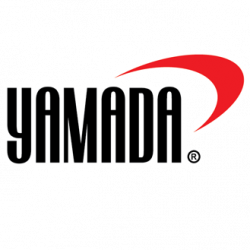 Yamada