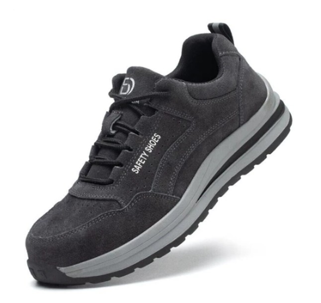 Safety Shoe